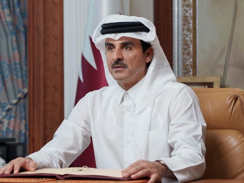 Tamim bin Hamad Al Thani - Sheikh Tamim bin Hamad Al-Thani, Tamim bin Hamad Al Thani, Sheikh Tamim Al Thani, Emir Tamim bin Hamad, Emir of Qatar, Qatar Emir Sheikh Tamim, Sheikh Tamim bin Hamad, Tamim Al Thani, Amir of Qatar, Ruler of Qatar, Head of State Qatar