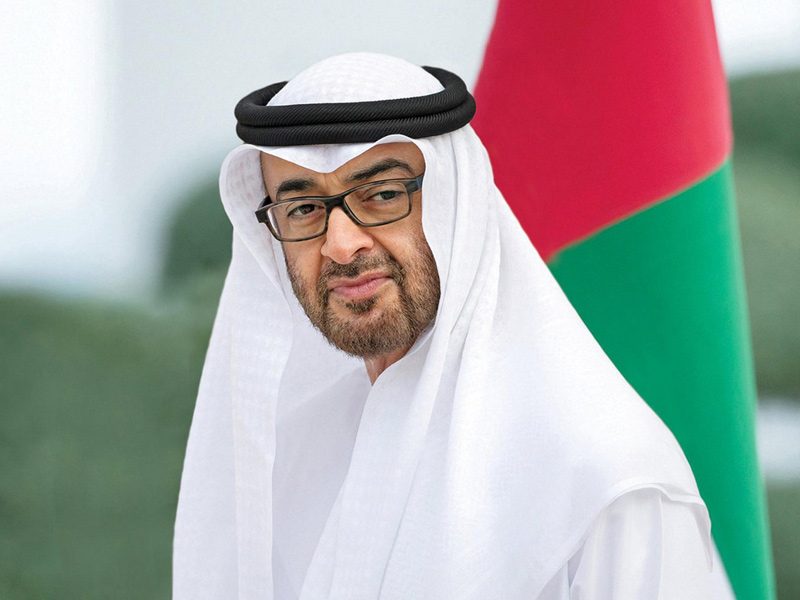 Mohamed bin Zayed Al Nahyan - Sheikh Mohamed bin Zayed Al-Nahyan, Mohammed bin Zayed Al Nahyan, Mohamed bin Zayed, MBZ, Sheikh Mohamed bin Zayed, Sheikh MBZ, President of the UAE, Ruler of Abu Dhabi, Abu Dhabi Crown Prince (former), UAE President Mohamed bin Zayed, Mohamed bin Zayed Al Nahyan, Leader of the United Arab Emirates
