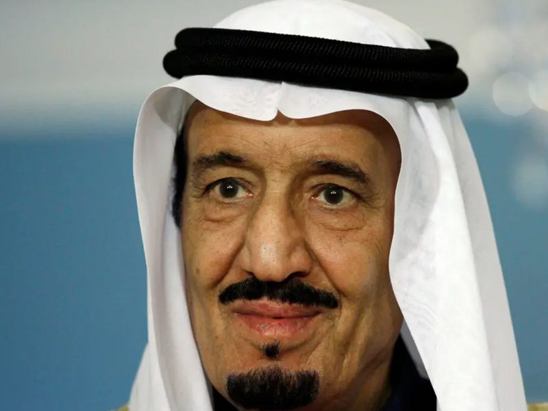 Salman bin Abdul Aziz Al Saud - King Salman bin Abdulaziz Al Saud, Salman bin Abdulaziz Al Saud, King Salman of Saudi Arabia, Custodian of the Two Holy Mosques, Salman Al Saud, Salman bin Abdulaziz, Saudi King Salman, King Salman Al Saud, Monarch of Saudi Arabia, Saudi Arabian King Salman