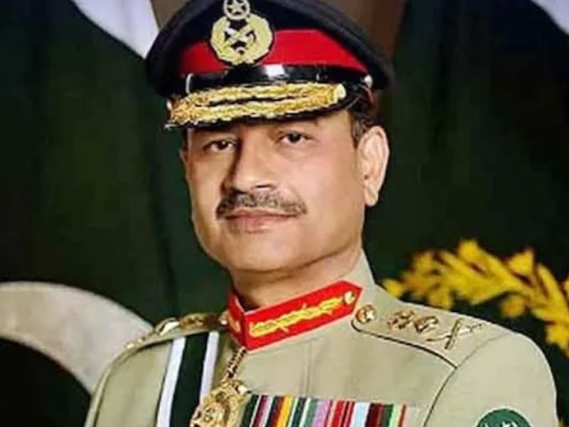 Asim Munir - Syed Asim Munir Ahmed Shah, Asim Munir, General Asim Munir, Field Marshal Asim Munir, COAS Asim Munir, Chief of Army Staff Pakistan, Pakistan Army Chief Asim Munir, DG ISI Asim Munir, General Syed Asim Munir, Asim Munir Ahmed Shah, Pakistan Field Marshal