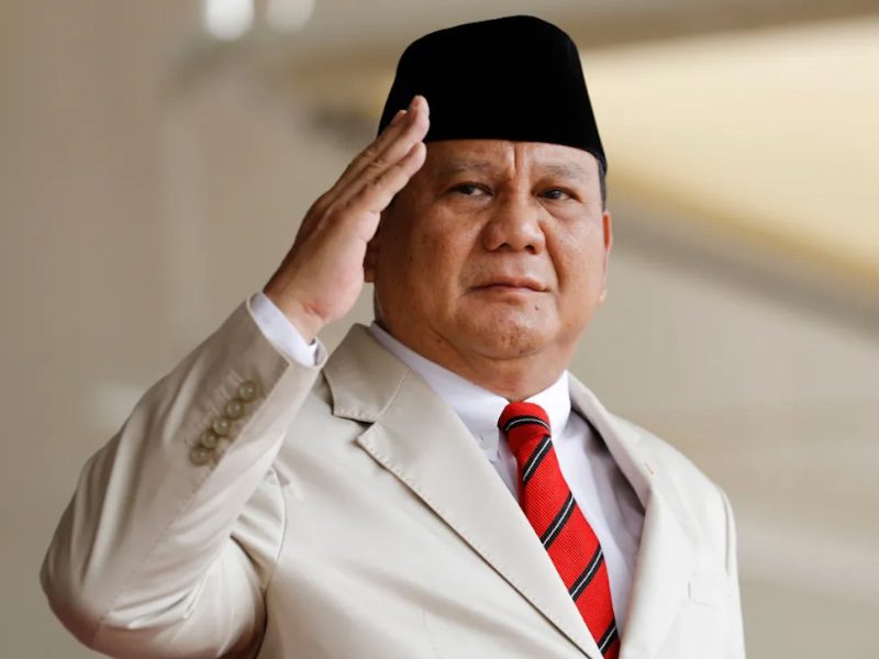Prabowo Subianto - Prabowo Subianto, Lt Gen Prabowo Subianto, Lieutenant General Prabowo Subianto, Prabowo Subianto Djojohadikusumo, President Prabowo Subianto, Indonesian President Prabowo, Prabowo Subianto Indonesia, Prabowo Gerindra Leader, Prabowo Subianto President of Indonesia, Pak Prabowo