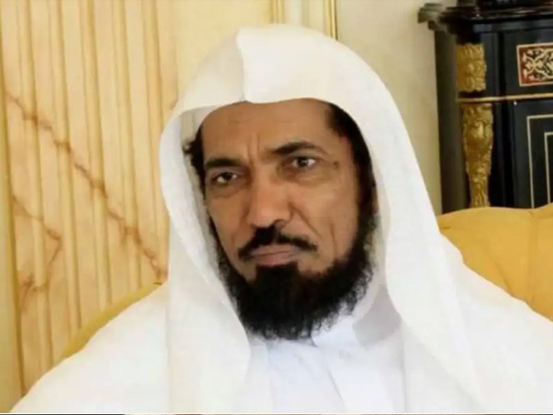 Salman Al Ouda - Salman Al-Ouda, Salman bin Fahd Al-Ouda, Sheikh Salman Al-Ouda, Shaykh Salman al-Odah, Salman al-Awdah, Salman Alawda, Saudi Scholar Salman Al-Ouda, Islamic Scholar Salman Al-Ouda, Sheikh Salman Al-Awda, Salman Al-Ouda Saudi Arabia