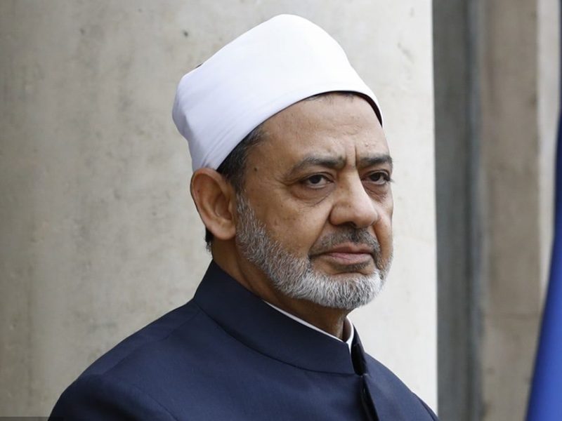 Ahmad Muhammad Al Tayyeb - Ahmad Muhammad Al-Tayyeb, Ahmed Mohamed Al-Tayeb, Sheikh Ahmad Al-Tayyeb, Sheikh Ahmed Al-Tayeb, Grand Imam Ahmed Al-Tayeb, Grand Sheikh of Al-Azhar, Al-Azhar Grand Imam, Sheikh Dr. Ahmad Al-Tayyeb, Ahmad Al Tayyib, Egyptian Islamic Scholar Al-Tayyeb