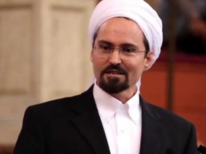 Hamza Yusuf Hanson - Hamza Yusuf, Hamza Yusuf Hanson, Sheikh Hamza Yusuf, Shaykh Hamza Yusuf, Hamza Yusuf Zaytuna, Hamza Yusuf American Muslim scholar, Hamza Yusuf Hanson Islamic scholar, Hamza Yusuf teacher, Hamza Yusuf USA, Imam Hamza Yusuf