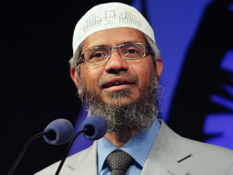 Zakir Naik - Dr. Zakir Naik, Zakir Naik, Dr Zakir Abdul Karim Naik, Zakir Naik Islamic Scholar, Zakir Naik Preacher, Zakir Naik Peace TV, Zakir Naik IRF, Islamic Speaker Zakir Naik, Zakir Naik India, Zakir Naik Malaysia