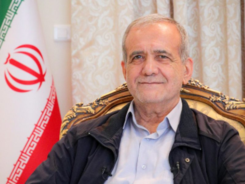 Masoud Pezeshkian - Masoud Pezeshkian, Masoud Pezeshkian Iran, Masoud Pezeshkian President, Dr. Masoud Pezeshkian, President Masoud Pezeshkian, Iranian President Pezeshkian, Masoud Pezeshkian reformist, Masoud Pezeshkian politician, Masoud Pezeshkian physician, President of Iran Masoud Pezeshkian