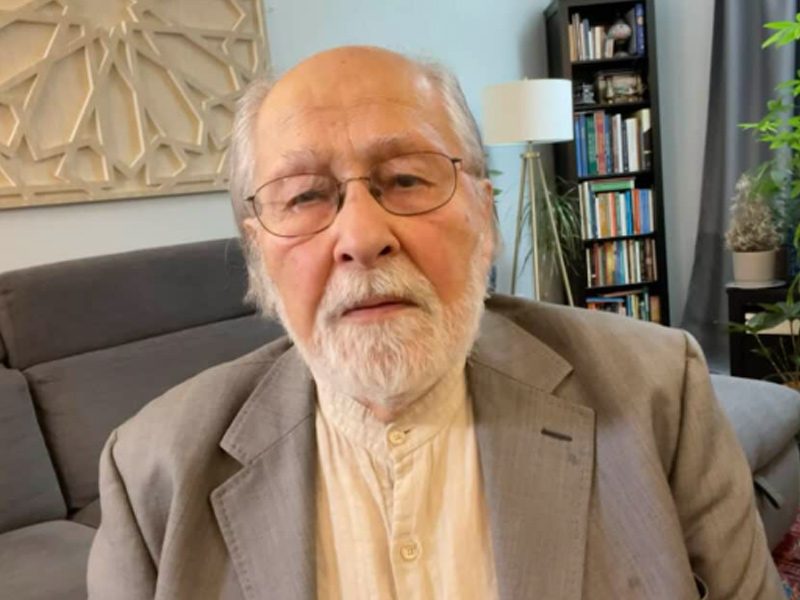 Hossein Nasr - Seyyed Hossein Nasr, Hossein Nasr, Seyyed H. Nasr, Professor Seyyed Hossein Nasr, Prof. Seyyed H. Nasr, Islamic philosopher Nasr, Traditionalist thinker Nasr, Perennialist scholar Nasr, Nasr Islamic studies, Nasr metaphysics