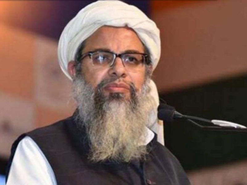 Mahmood Madani - Maulana Mahmood Madani, Mahmood Madani, Maulana Mahmud Madani, Maulana Mahmood Madani Sahab, Maulana Madani, President Jamiat Ulema-e-Hind, JUH President Mahmood Madani, Islamic leader Mahmood Madani, Indian Muslim leader Mahmood Madani
