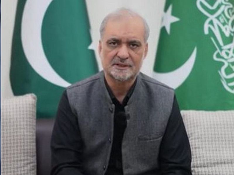 Naeem ur Rehman - Hafiz Naeem ur Rehman, Hafiz Naeem-ur-Rehman, Hafiz Naeem Rehman, Naeem ur Rehman Jamaat-e-Islami, Ameer Jamaat-e-Islami Pakistan, Jamaat-e-Islami Chief Hafiz Naeem, Engineer Hafiz Naeem ur Rehman, Jamaat Leader Hafiz Naeem