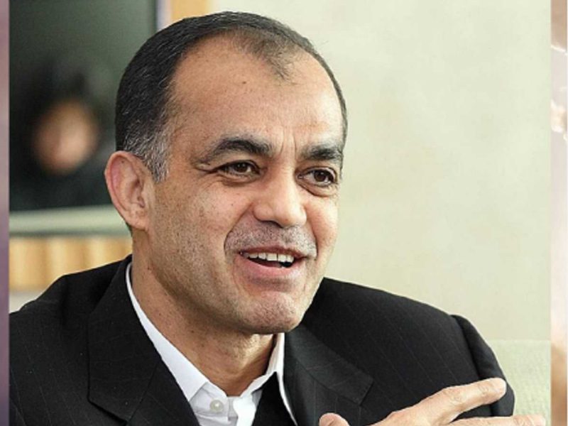 Mokhtar Albukhary - Tan Sri Syed Mokhtar Albukhary, Syed Mokhtar Albukhary, Syed Mokhtar, Tan Sri Syed Mokhtar, Malaysian tycoon Syed Mokhtar, Albukhary Group founder, Malaysian billionaire Syed Mokhtar, Businessman Syed Mokhtar Albukhary