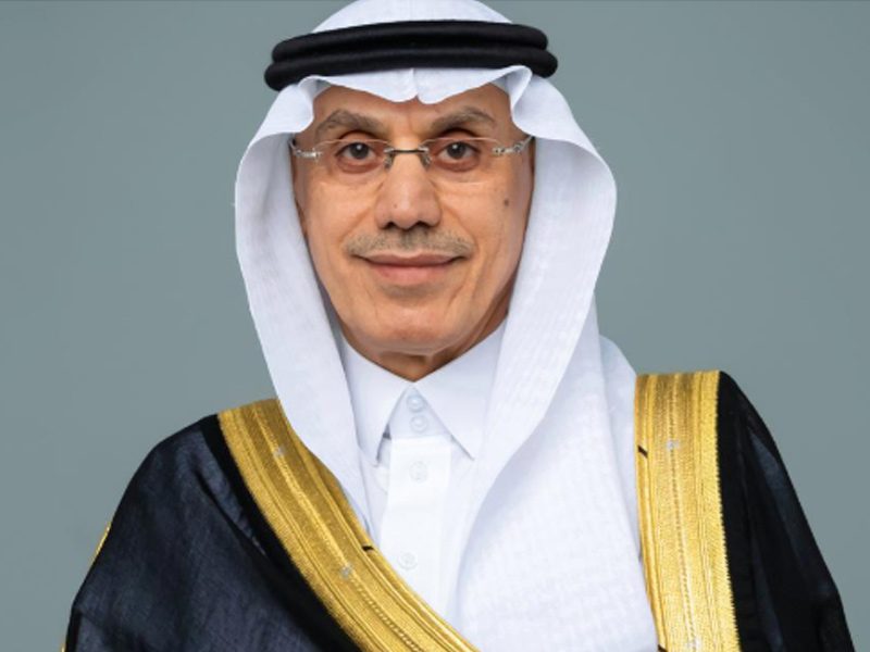 Muhammad Sulaiman Al Jasser - Dr. Muhammad Sulaiman Al Jasser, Muhammad Sulaiman Al Jasser, Al Jasser IsDB, President Islamic Development Bank, IsDB President, Dr. Al Jasser, Former Saudi Finance Minister, Former SAMA Governor, Saudi economist, Islamic finance leader, Development banker