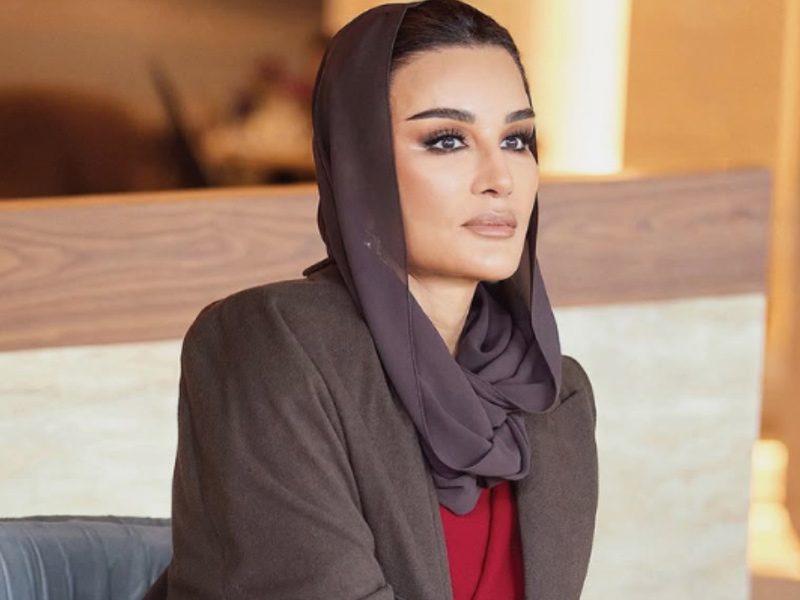Moza bint Nasser Al Missned - HH Sheikha Moza bint Nasser, Sheikha Moza bint Nasser, Sheikha Moza Al Missned, Sheikha Moza Qatar, Chairperson Qatar Foundation, UNESCO Special Envoy, Qatari royal, Founder Silatech, Education advocate, Global philanthropist, Qatar Foundation