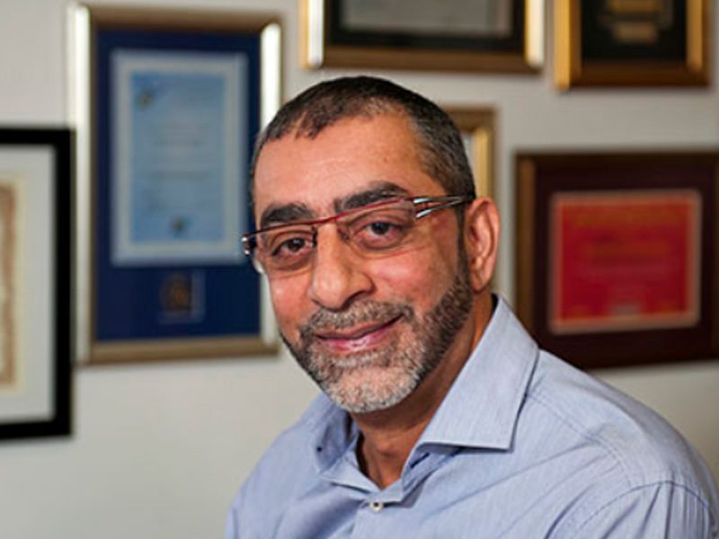 Imtiaz Ismail Sooliman - Imtiaz Ismail Sooliman, Imtiaz Sooliman, Founder Gift of the Givers, Dr. Sooliman, South African humanitarian, Gift of the Givers Foundation, Medical doctor humanitarian, Imtiaz Sooliman South Africa, Global humanitarian leader, Islamic humanitarianism