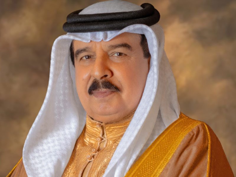 Hamad bin Isa Al Khalifa - King Hamad bin Isa Al Khalifa, Hamad bin Isa bin Salman Al Khalifa, King Hamad Al Khalifa, Hamad Al Khalifa, HM King Hamad bin Isa, King of Bahrain Hamad Al Khalifa, Bahraini Monarch Hamad bin Isa, Al Khalifa King Hamad