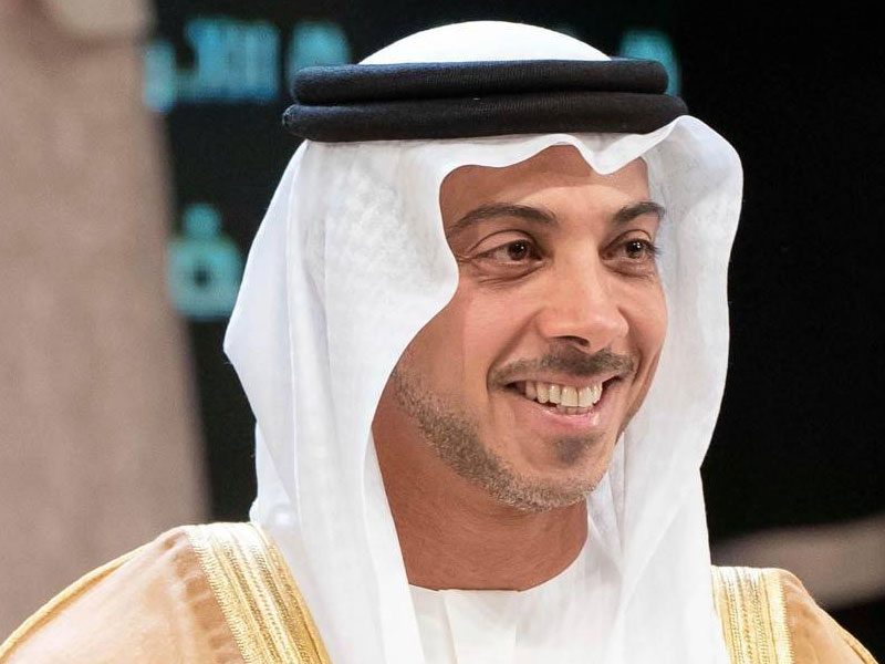 Mansour bin Zayed Al Nahyan - Sheikh Mansour bin Zayed Al Nahyan, Mansour bin Zayed Al Nahyan, Sheikh Mansour Al Nahyan, Mansour Al Nahyan, HH Sheikh Mansour bin Zayed, UAE Vice President Sheikh Mansour, Deputy Prime Minister UAE Sheikh Mansour, Abu Dhabi Royal Sheikh Mansour, Manchester City Owner Sheikh Mansour